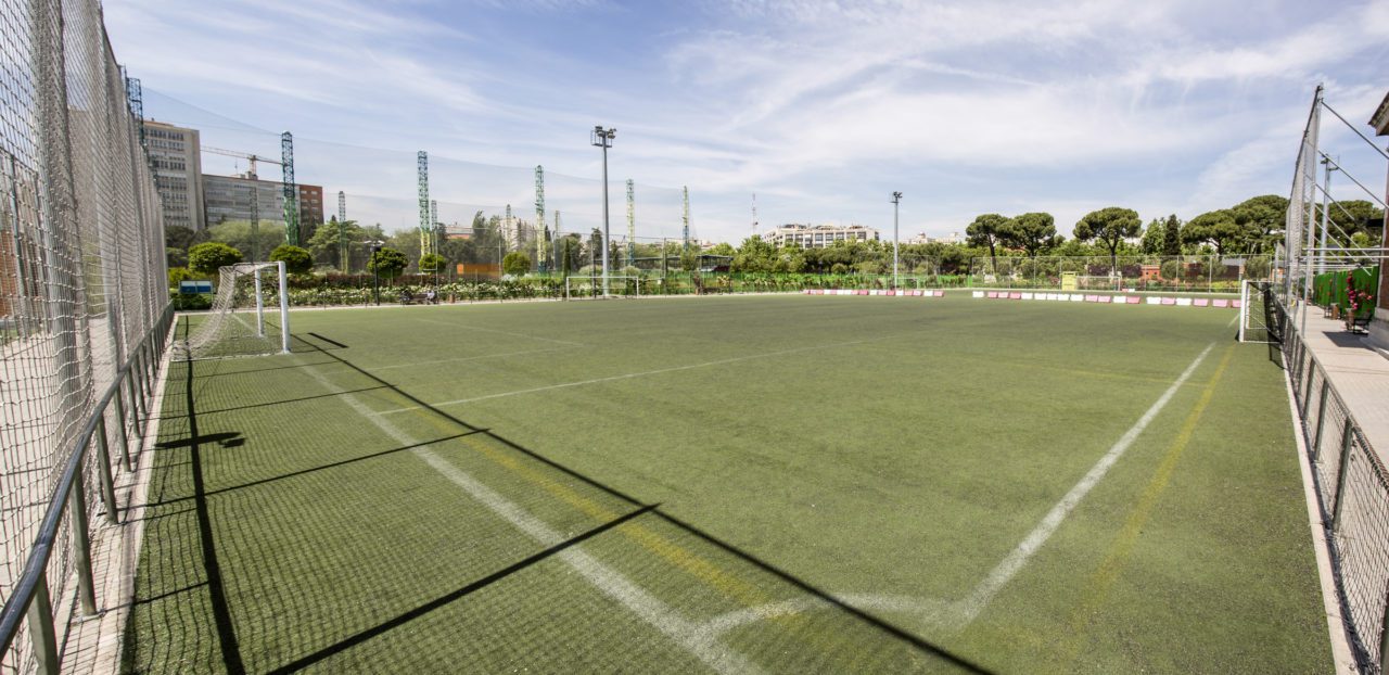 pistas-deportivas-canal