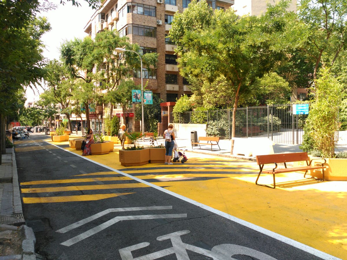 Galileo Corazon Verde