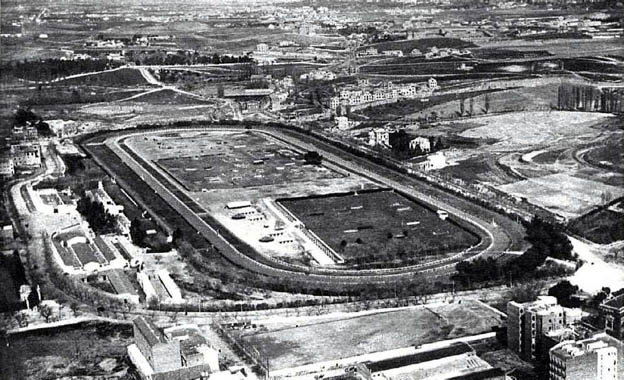 hipodromo-castellana_1930