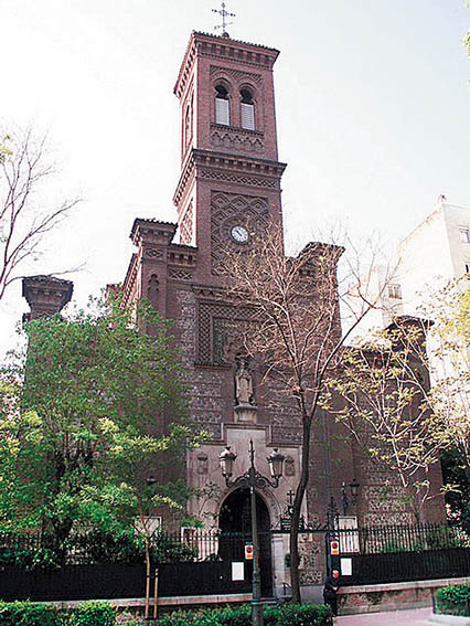 Iglesia_San_Fermin_de_los_Navarros