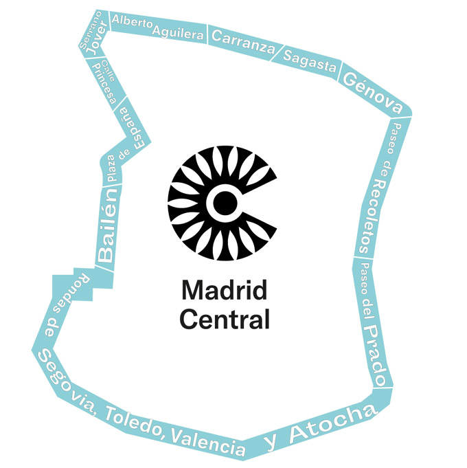 Madrid-Central_Plano-con-logo