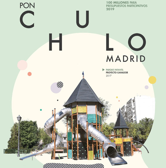 AYTO-decide_48x68 master DIGITAL2