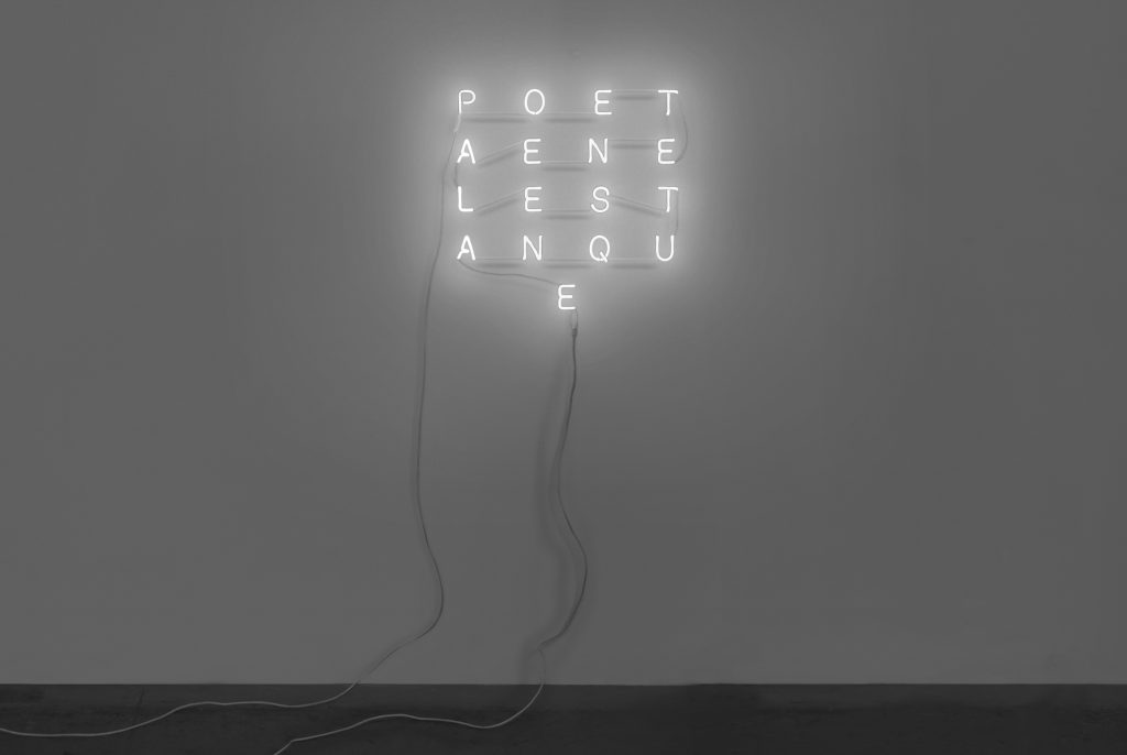 Poeta-en-el-Estanque-Jorge-Méndez-Blake.-1024x686