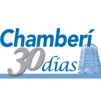 (c) Chamberi30dias.es